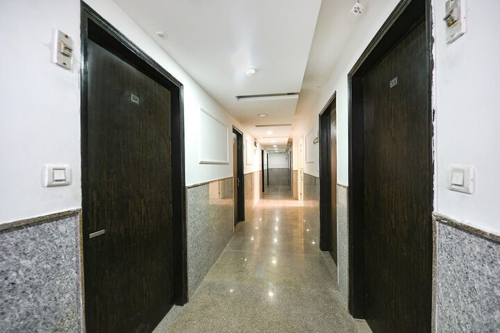 Hotel Interior 2 of 30