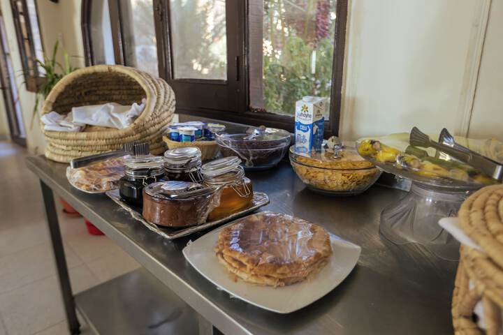 Dining 64 of 107