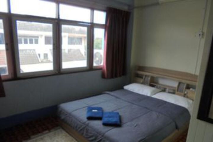 Room 22 of 41