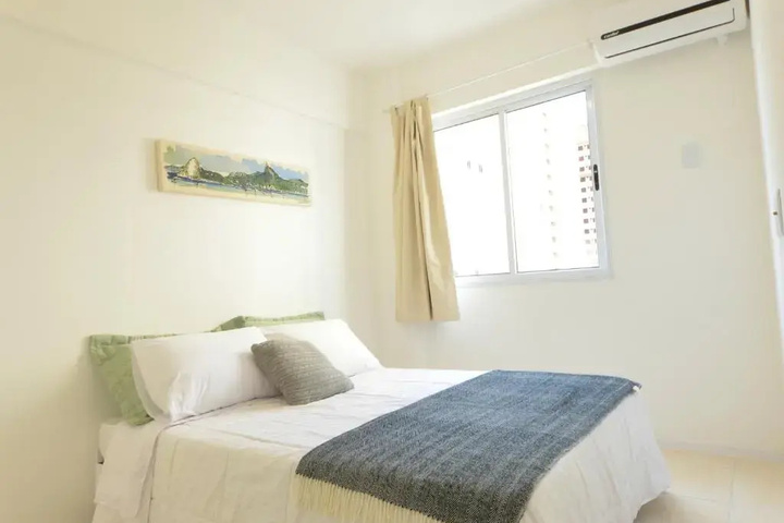 Room 3 of 21