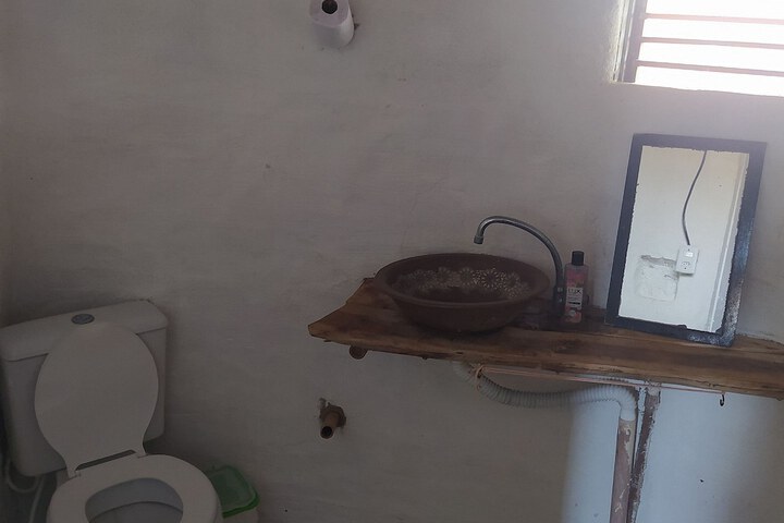 Room 20 of 64