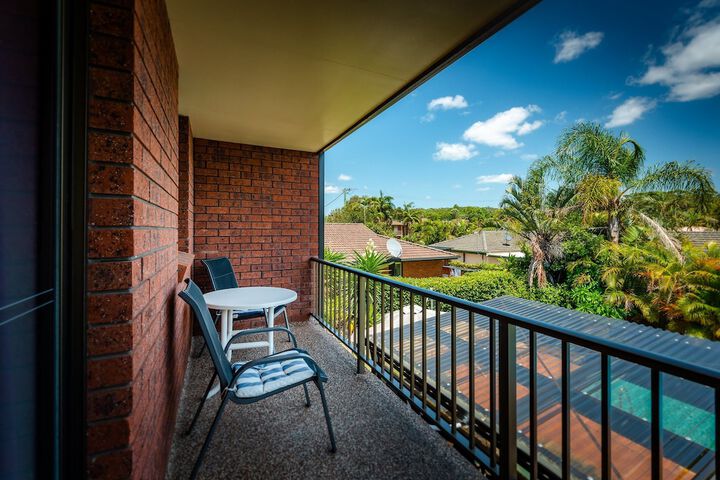 Terrace/Patio 20 of 30