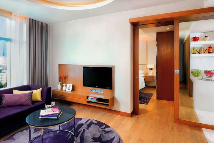 Room 20 of 112