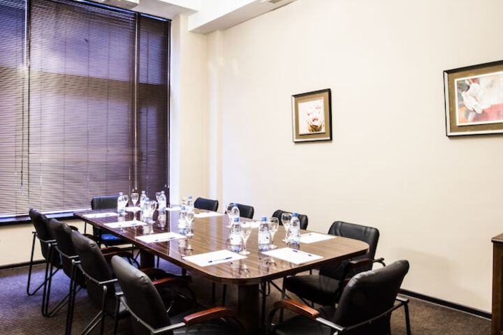 Meeting 114 of 148