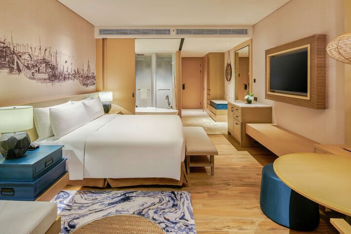 Room 62 of 202