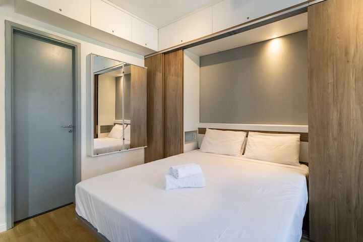 Room 3 of 28