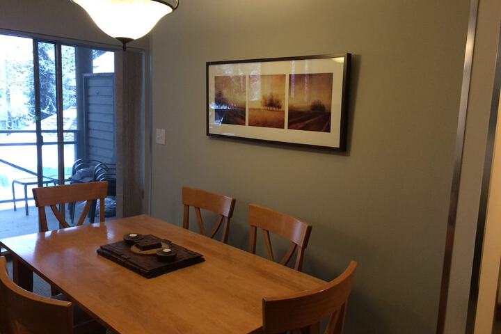 Room 20 of 70