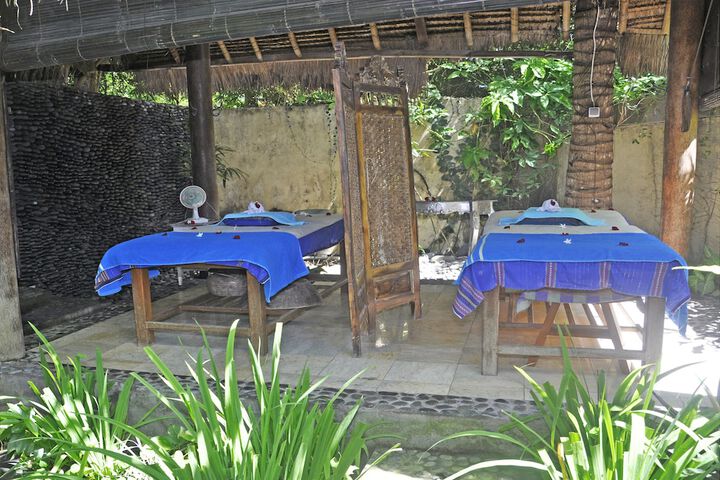Room 40 of 74