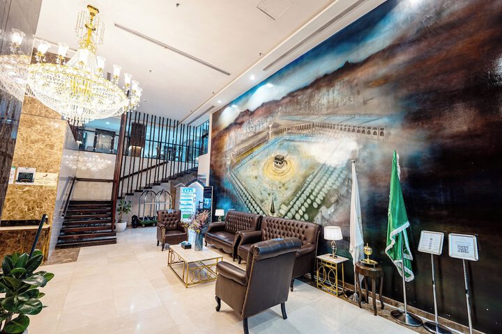 Hotel Interior 10 of 47