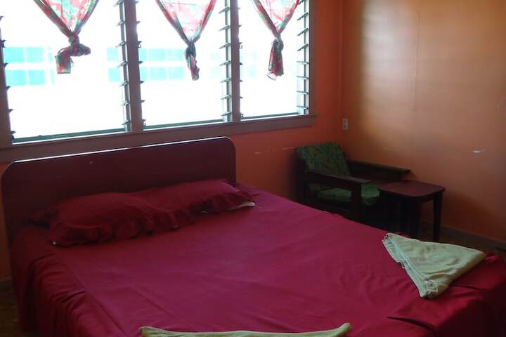 Room 18 of 51