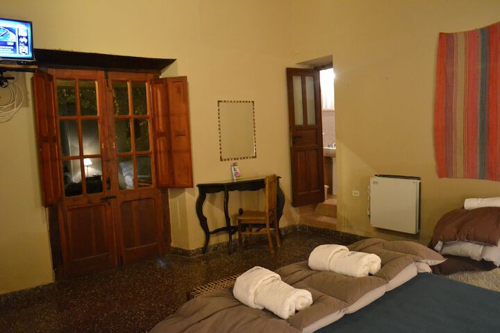 Room 6 of 72