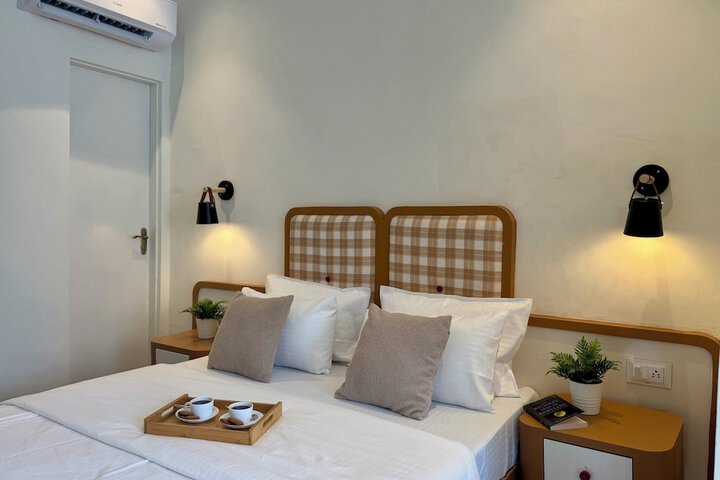 Room 18 of 70