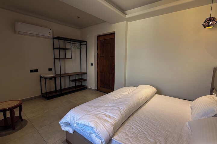 Room 29 of 95