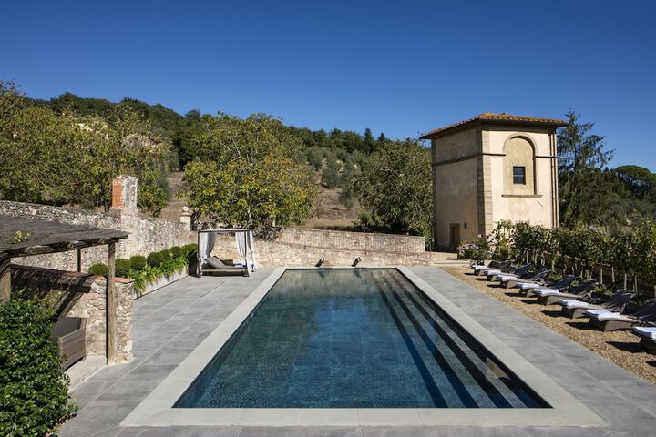 Pool 31 of 55