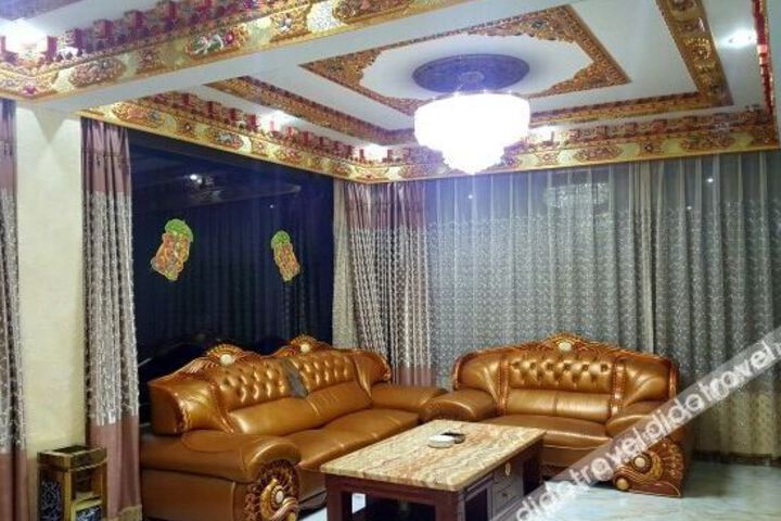 Hotel Interior 14 of 21