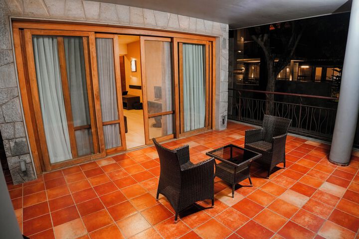 Terrace/Patio 72 of 147