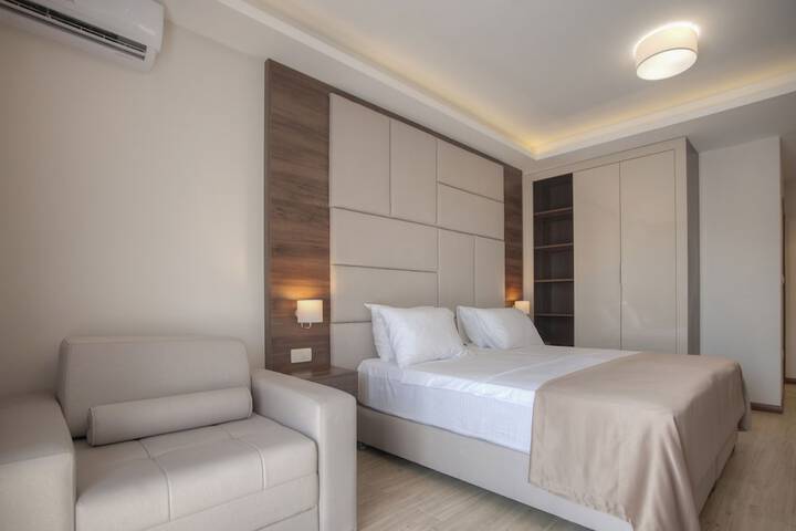Room 31 of 71