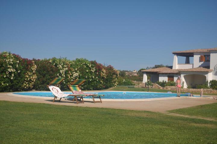 General 5 of 15