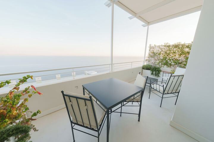 Terrace/Patio 50 of 104