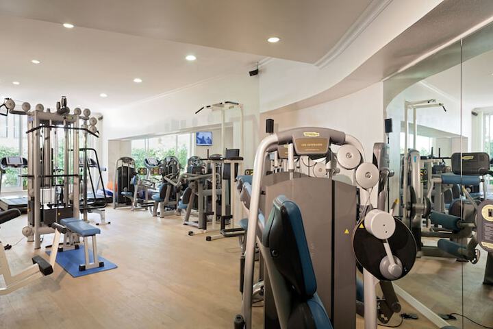 Health and Fitness 151 of 244