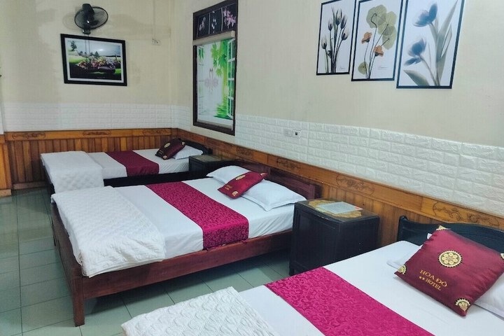 Room 13 of 28
