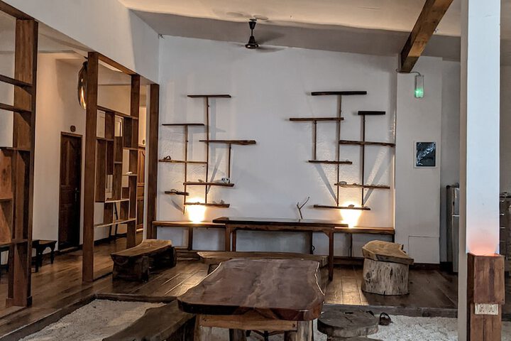 Room 17 of 24
