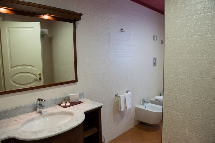 Room 20 of 60
