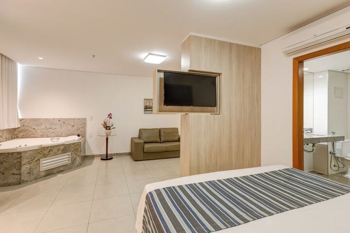 Room 43 of 75