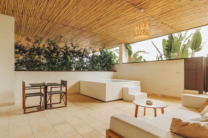 Terrace/Patio 37 of 104