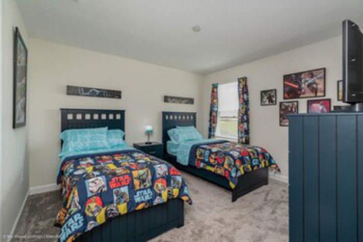Room 45 of 62