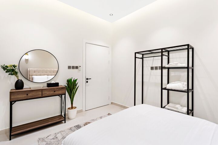 Room 20 of 26