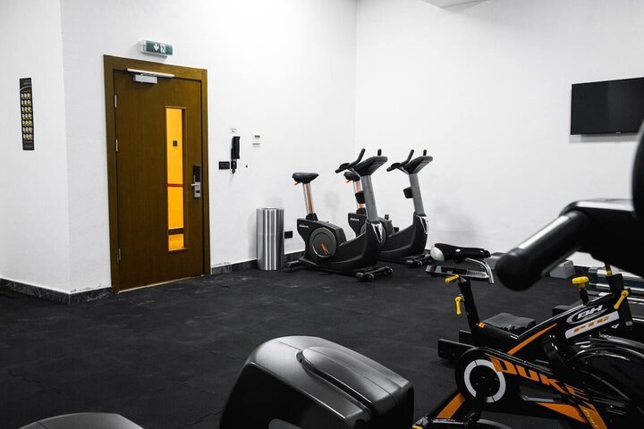 Health and Fitness 52 of 82