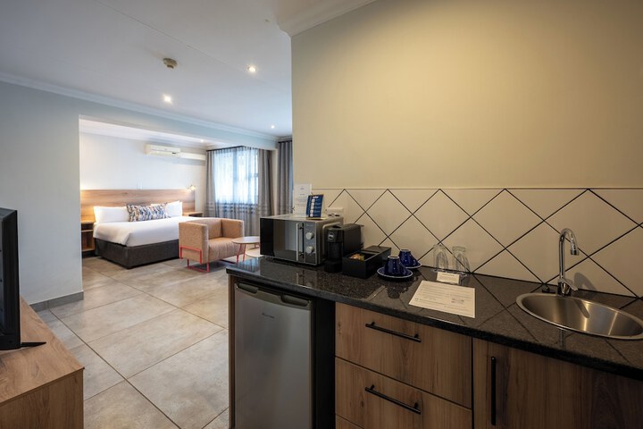 Room 54 of 129
