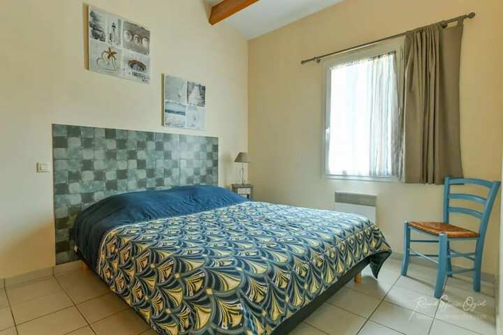 Room 10 of 97