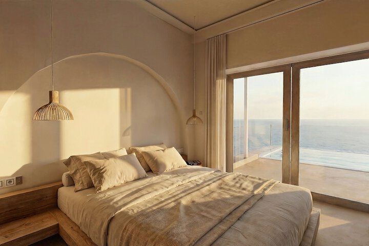 Room 11 of 62