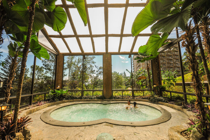 Pool 17 of 169