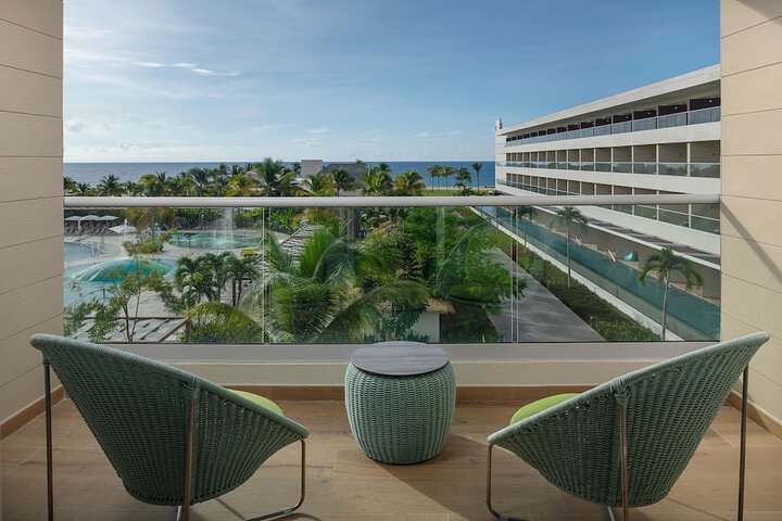 Terrace/Patio 271 of 271