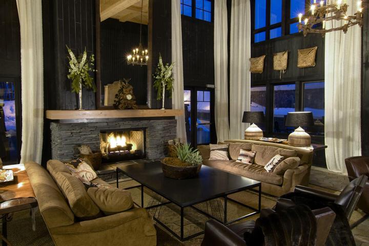 Hotel Interior 22 of 42