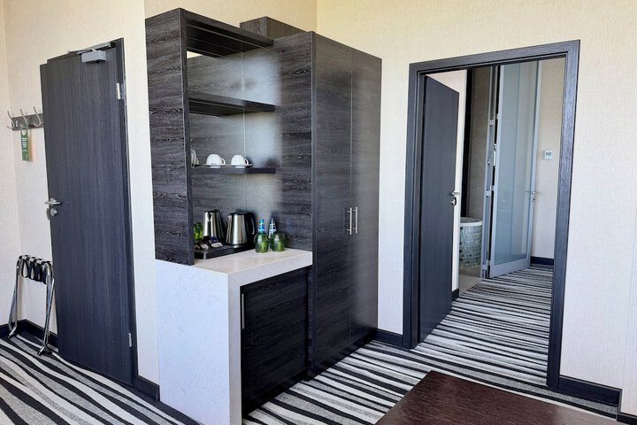 Room 43 of 129