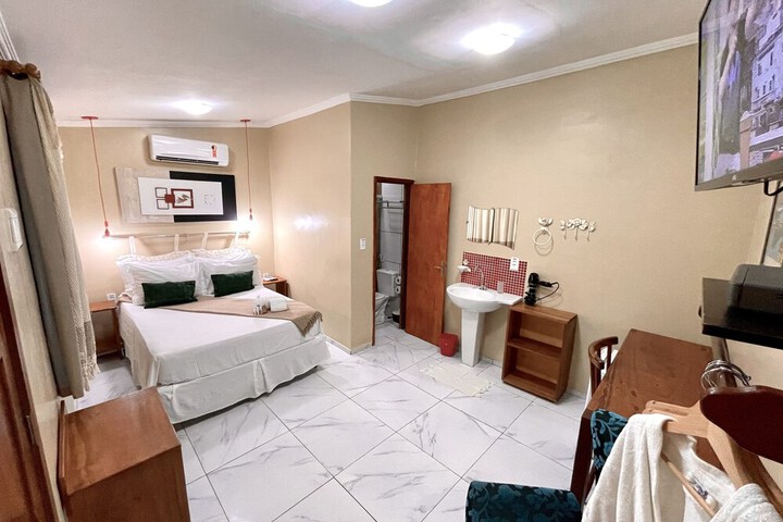 Room 20 of 72
