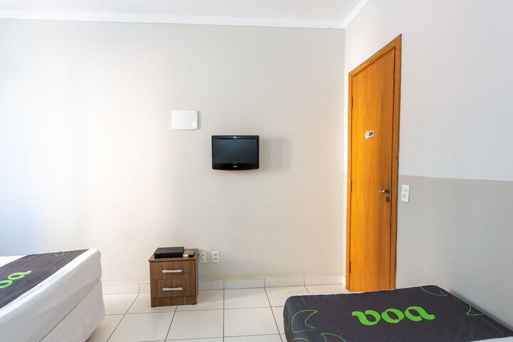 Room 31 of 57