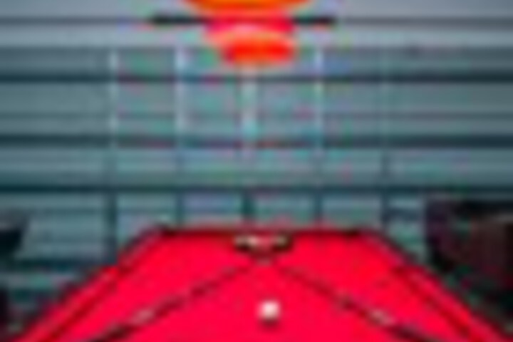 Recreation 71 of 108