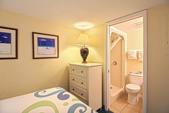 Room 9 of 58
