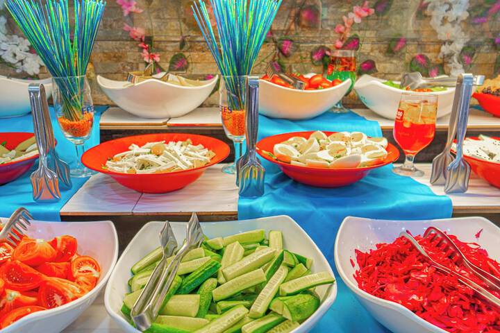 Dining 64 of 84