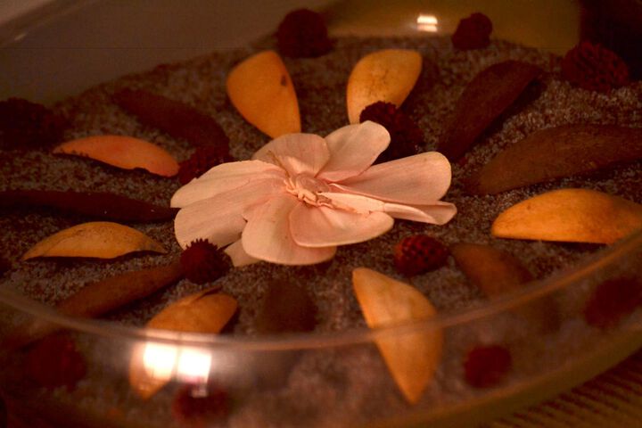 Spa and Wellness Pictures
