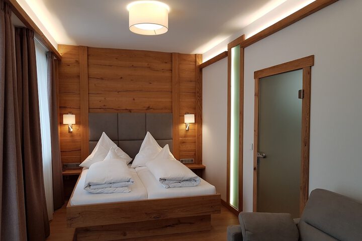 Room 14 of 67