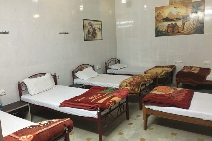 Room 29 of 103