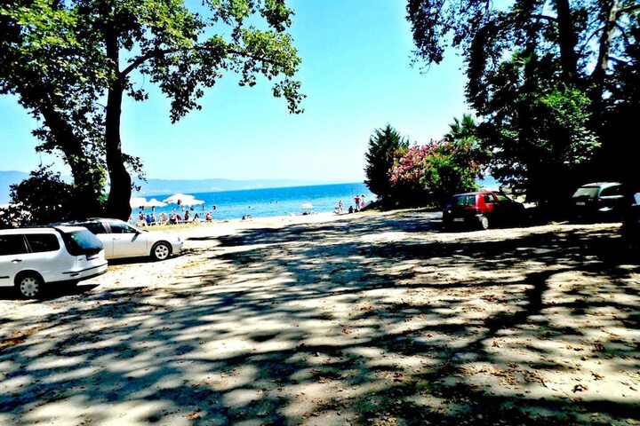 Beach 36 of 40