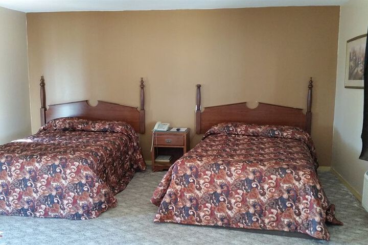 Room 16 of 47