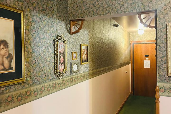 Room 11 of 59